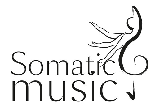 Somatic Music